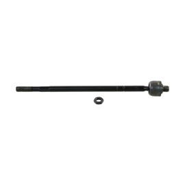 Moog EV800888 Tie Rod End