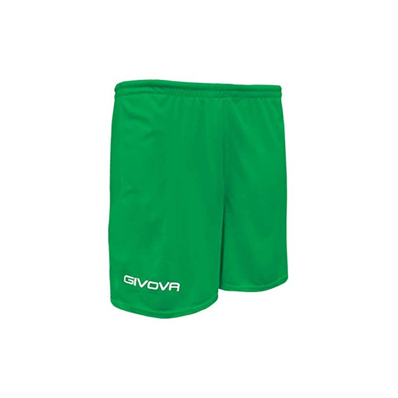 Givova P016, Unisex, P016, 13, M