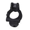 2PCS RC Car C Mount Block Plastic RC Car Repair