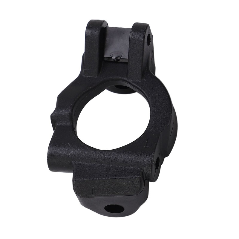 2PCS RC Car C Mount Block Plastic RC Car Repair