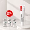 Silisca Cicatrice Ointment Cream 40g / 실리스카 시카트리스 오인트먼트 크림