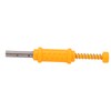 6mm Bait Lure Rolling Making Tools Portable Carp Fishing Boilies