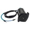Soarider Tilt Trim Motor Replacement for Mercury Mariner 105-140hp Jet