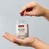 Swisse Biotina e Zinco - Integratore Biotina e Zinco per