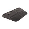 Right Car Door Cover Waterproof 600D Oxford Cloth Scratch Resistant