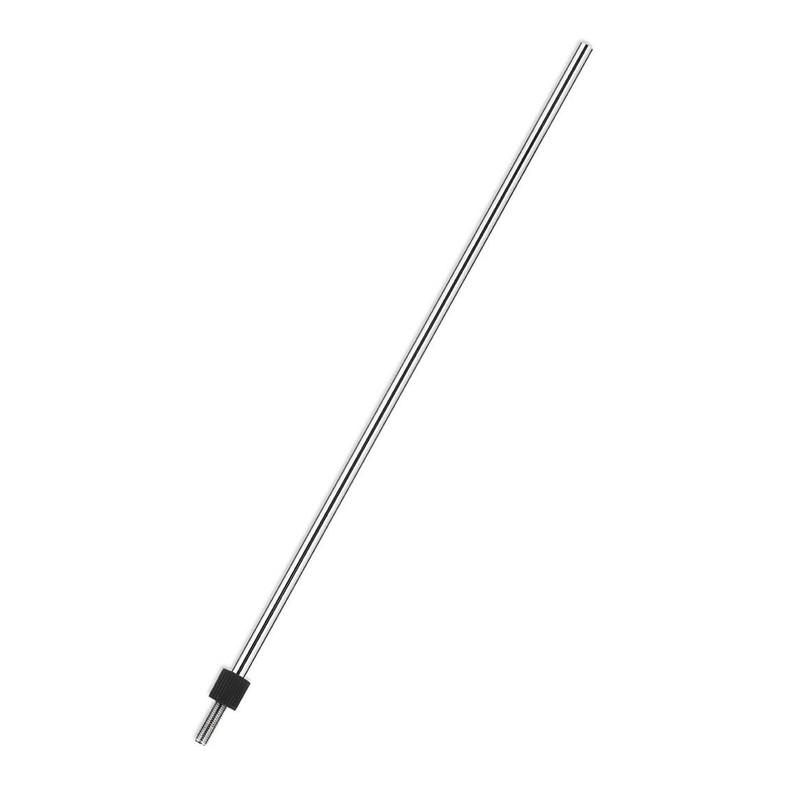 DW 15" Short Hi-Hat Pull Rod