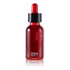 Solución Exfoliante Skin1004 Bloody Peel Aha 17% 30 Ml