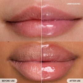 LANEIGE Lip Glowy Balm (Bálsamo Para Labios)