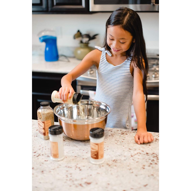 Amish Country Popcorn | 25 lbs Bag | Red Popcorn