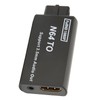 N64 to Converter, N64 to Game Console Converter for PAL