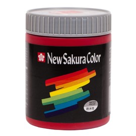 Sakura Craypas New Sakura Color Paint 20.3 fl. oz. (600 mL)