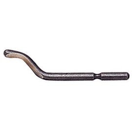 SHAVIV E200 Blade 15129040