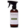 Dr. Beasley's I15D12 Microsuede Spot Remover - 12 oz.