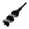 Star M 7S-300 Impact Bit Short 30