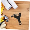 ABOOFAN Heavy Duty Chain Breaker Tool for Motorcycle and Bicycle