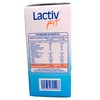 Lactiv Fit Pack 2 Cápsulas Probioticas Desinflamatorias Para Mejorar Salud