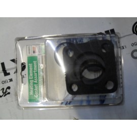 State water heater part 100108415 Heating Element Gasket Assortment Kit x2