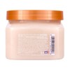 Tree Hut Vanilla Shea Sugar Scrub