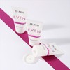 Freihout [26.12.24 Discount below original price] Freihout Even Salving Balm 30ml Extremely Dry Reconstruction Cream / [26.12.24 원가이하 할인]프라이하우트 이븐살빙밤 30ml 악건성 재건크림
