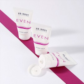 Freihout [26.12.24 Discount below original price] Freihout Even Salving Balm 30ml Extremely Dry Reconstruction Cream / [26.12.24 원가이하 할인]프라이하우트 이븐살빙밤 30ml 악건성 재건크림