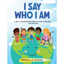 DragonFly Multi-Year Planner: Planning Your Way Into The Future