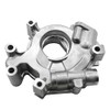 SKP SKOM297 New Engine Oil Pump