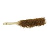 1 x hand brush, coconut hand brush