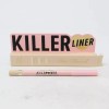 TOO FACED Killer Liner 36 Hour Waterproof Gel Eyeliner Killer