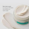Genius Sleeping Collagen by Algenist for Women - 2 oz
