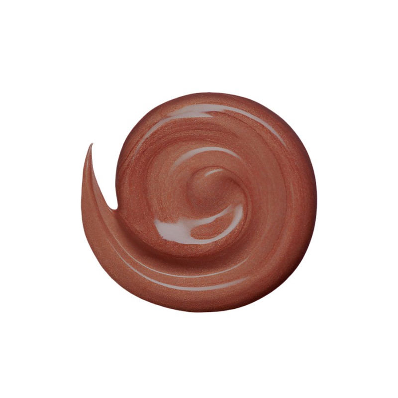 Nude by Nature Hydra Serum Mineral Radiance Drops 30ml, 02