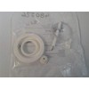 Worcester 24 28 35 CDI Flame Sensing Electrode 87161203450 24I