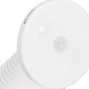 Touch Night Light 360° Rotation Adjustable 2 Modes Sensing Rechargeable