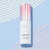 AmpleN 앰플엔세라마이드샷 더블코어 멀티밤 Ampoule & Ceramide Shot Double Core