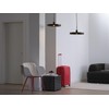 Osram Flat Lamp, Ultra Compact and Flat LED Bulb with