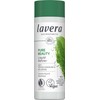 lavera Pure Beauty Liquid Refiner - Reduces Enlarged Pores -