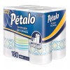 Pétalo Toallas Cocina Petalo Servitoalla Multicorte 6 Rollo