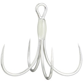 Major Craft tatizigi Dojo 4 Needle TJD – X L