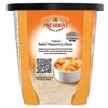 President Pub Cheese by President Sharp Cheddar Spreadable Cheese and