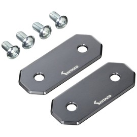 Kitaco 516-1310390 Super Cub C125 (JA48/JA58/JA71) CT125 Hunter Cub (JA55/JA65)