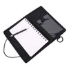 Tbest Dive Slate,Submarine notebook Scuba Diving Underwater Notebook Waterproof Paper