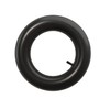 Standard inner tube for wheelbarrow size 3.50-8