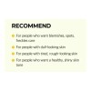 Some By Mi Yuja Niacin Brightening Toner 150ml