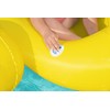 Bestway 34151 Canotto gonfiabile per bambini Anatroccolo