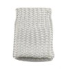 SWI Parts Fibreglass Welding Finger Protect Heat Shield