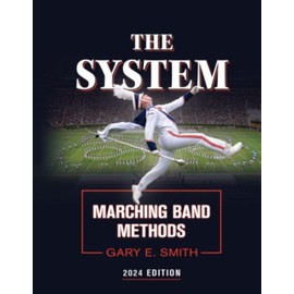 GIA Publications, Inc. The System (2024 Edition)