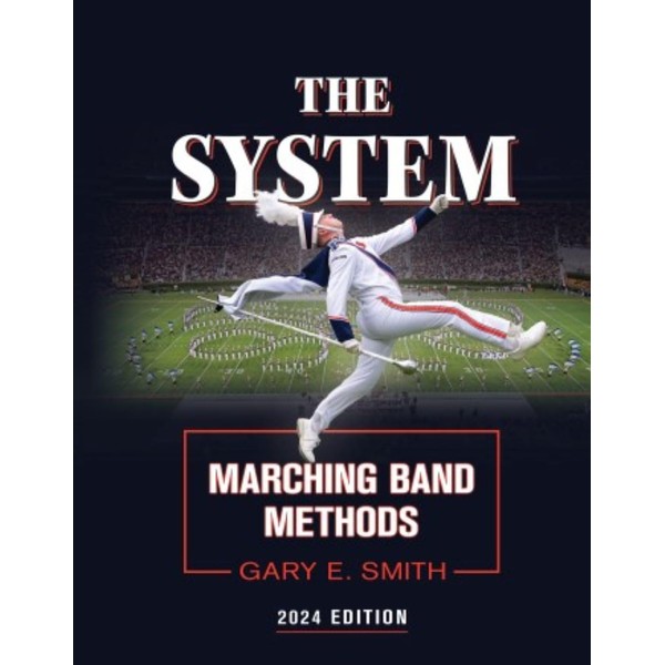 GIA Publications, Inc. The System (2024 Edition)