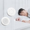 Aofan Portable Mini Cushion Speaker for MP3 MP4 Player 3.5