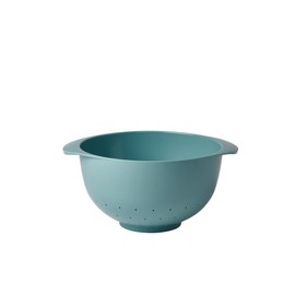 Rosti 245606 Colander, Nordic Green