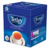 Tetley Orange Pekoe Black Tea - 144 Tea Bags, 454