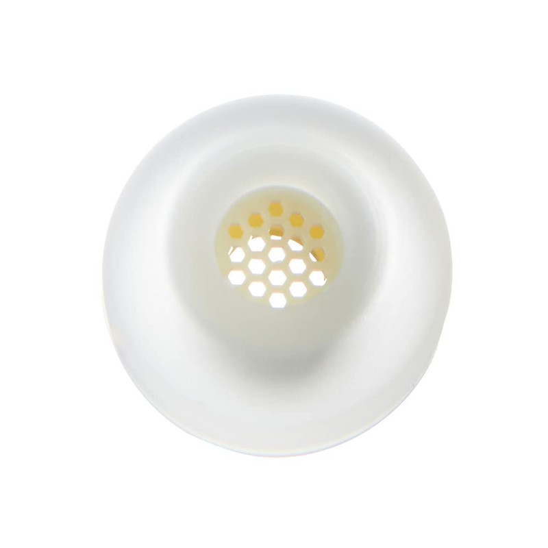 AZLA SednaEarfit MAX Standard 2 Pairs (MS)